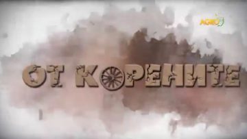 От корените – 26.05.2017.mp4_snapshot_00.08.356