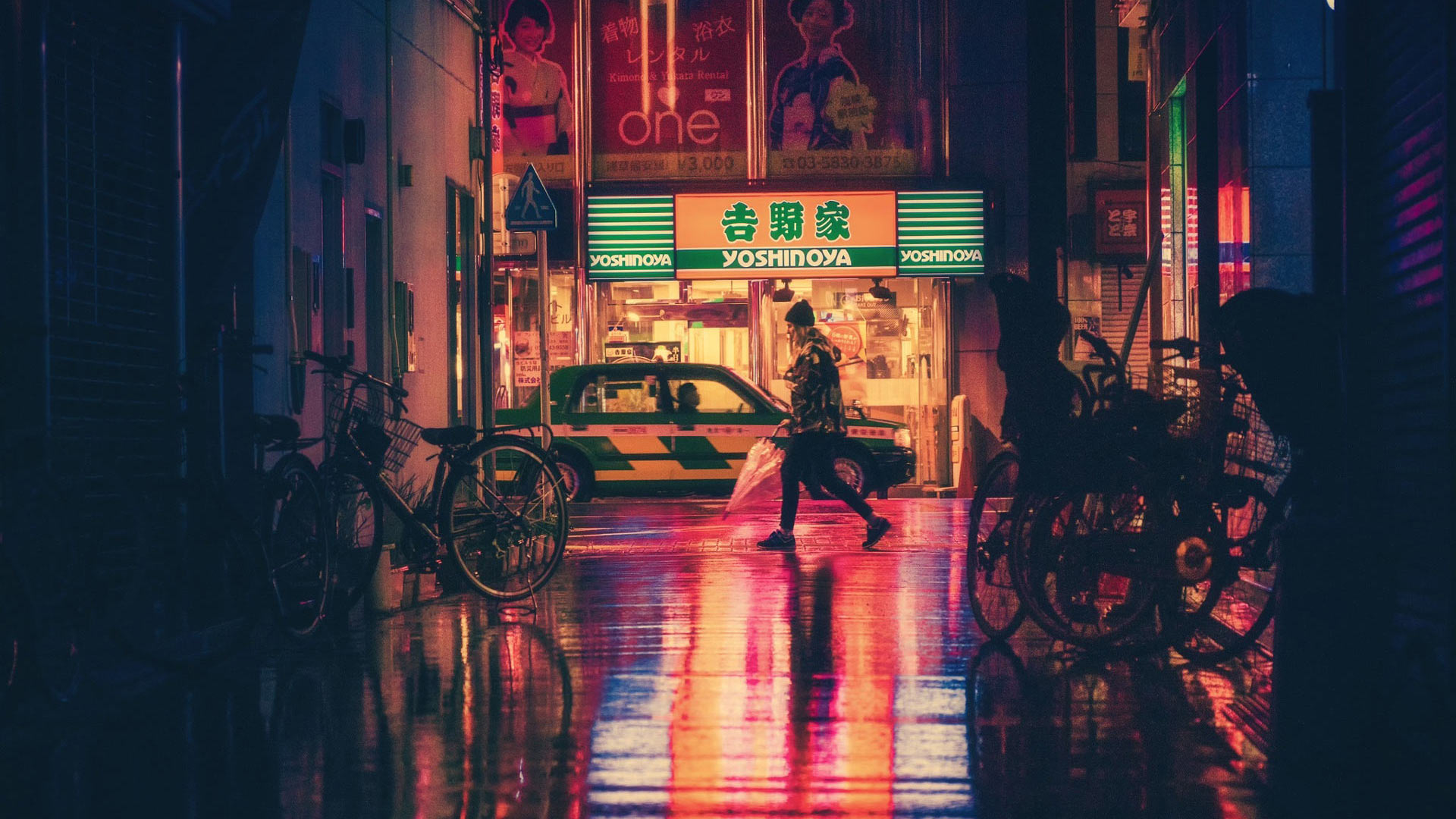 932316077630731