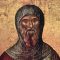 01_01_sv_Vasilij_Damaskinos_web
