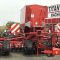 10004907titan_kverneland