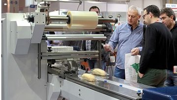 10057735IMG_8630da