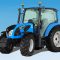 100987185H_new_cab
