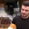 10256044kesteni_Ivailo_Samurjiev