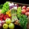 10416902vegetables-and-fruits-farmers-market