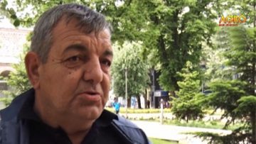 10557501naprejenie_web