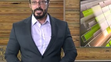 10661626агрофорум