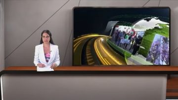 10771622news12