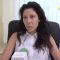 Централна Емисия Новини на Агро ТВ – 10.08.2017г.