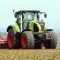 Закупете вашия трактор Claas сега