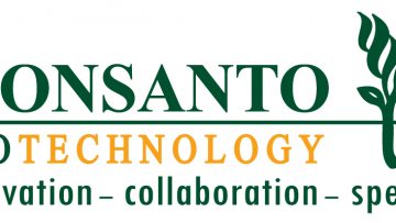 10970377Monsanto
