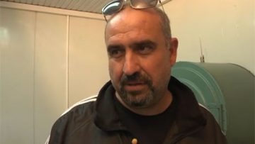 1099525211111111111111111111