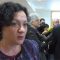 България има напредък при рециклирането на битовите отпадъци