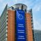 11107688belgium-3595351_1920