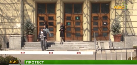 Preload Image