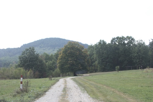 Preload Image