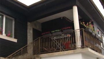 11456684agrotema_30_11_2018