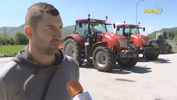 114824825685569569569569