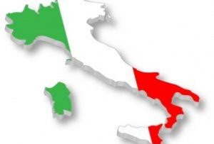 11590926italy