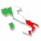11590926italy