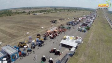 11721131723482358723658