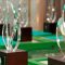 11761079green-photo-702×315