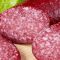11761374food