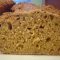 11835821bread_limec