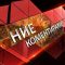 Агрокоментар: Оцеляването днес и утрешния ден, автор: Валентина Спасова
