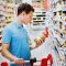 11919210Food-allergen