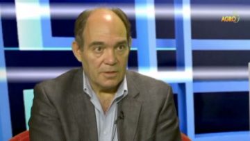 12037930Nikolai_Hubenov