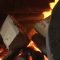 Новина плюс: Рождество Христово – вълшебства, обещания и надежда, автор: Петя Петкова-Пенчева