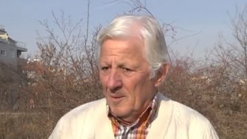 12180178trenchev