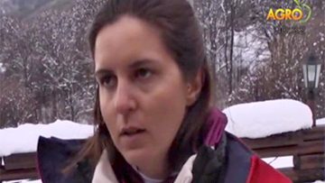 12291036news_27_03_2018