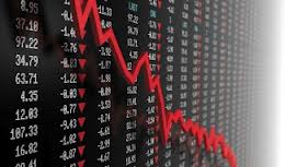 12379017borsa4