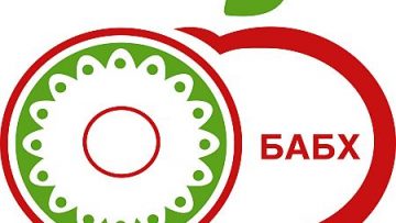 12429665babh-logo