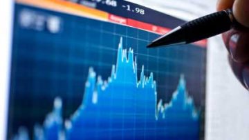 12659633nigerian-stock-exchange