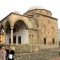 12664947kustendil_1