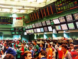 12793188borsa