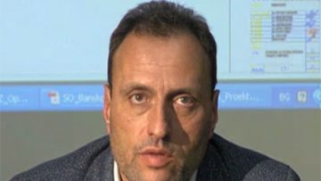 12907625agrotema_9_1_2018