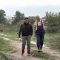 13006322s_vkus_na_jivot