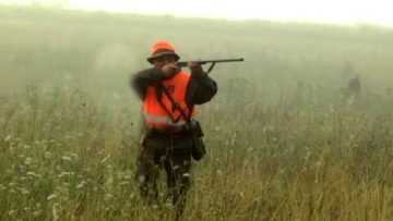 13026572hunting_17_08_2014