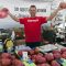 1303797301_Tomato_Fest