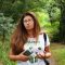 Агротема: Инициатива на WWF за защита на вековните общински гори, автор: Данаил Андреев