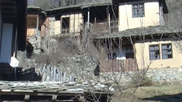13041551komentar_04_08_2018