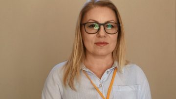 13174337dimitrina