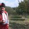 ПРАЗНИК НА ЯБЪЛКАТА В РУСЕНСКОТО С. ЕКЗАРХ  ЙОСИФ