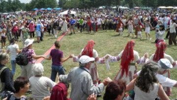 13358515pirin-pee-razlog2