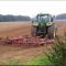 13441383sowing