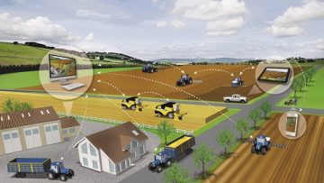 13446922PLM_14_Connect_Telematics1