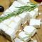 13554475cheese